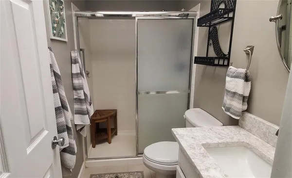 $279,000 | 680 71st Avenue, Unit 12, St. Pete Beach, FL 33706