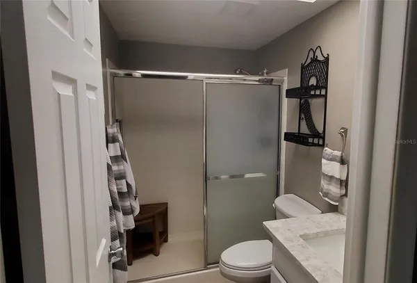 $279,000 | 680 71st Avenue, Unit 12, St. Pete Beach, FL 33706