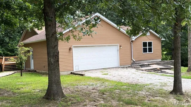 $694,000 | 23920 Pike 268, Eolia, MO 63344