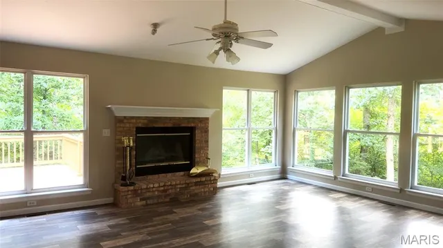 $694,000 | 23920 Pike 268, Eolia, MO 63344