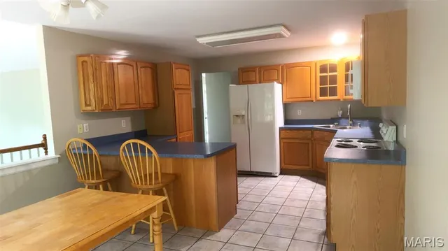 $694,000 | 23920 Pike 268, Eolia, MO 63344