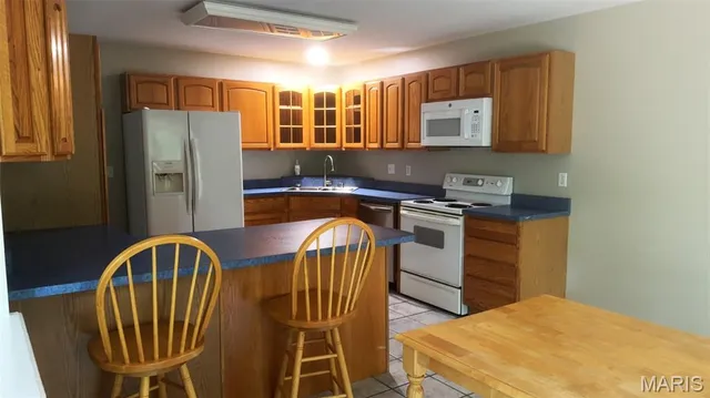 $694,000 | 23920 Pike 268, Eolia, MO 63344