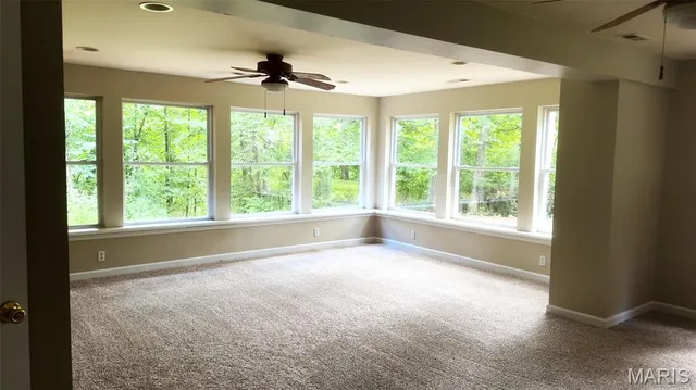 $694,000 | 23920 Pike 268, Eolia, MO 63344