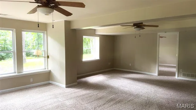 $694,000 | 23920 Pike 268, Eolia, MO 63344