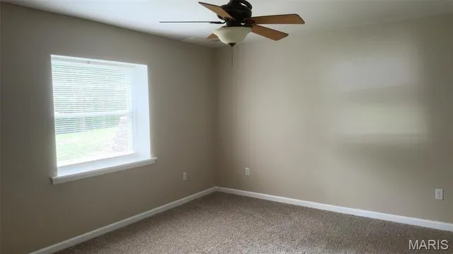 $694,000 | 23920 Pike 268, Eolia, MO 63344