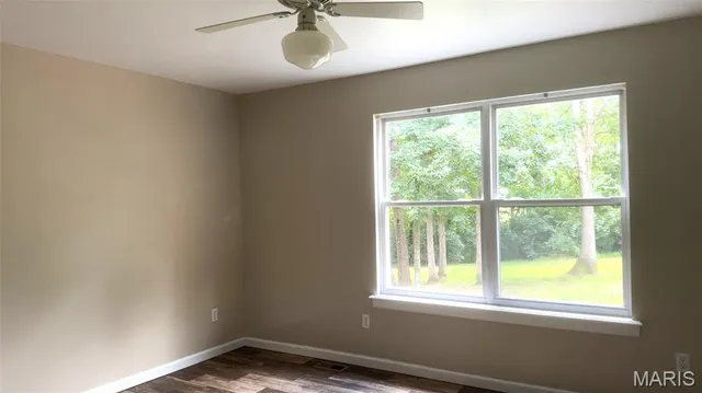 $694,000 | 23920 Pike 268, Eolia, MO 63344