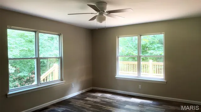 $694,000 | 23920 Pike 268, Eolia, MO 63344