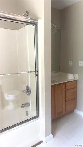 $694,000 | 23920 Pike 268, Eolia, MO 63344