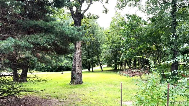 $694,000 | 23920 Pike 268, Eolia, MO 63344