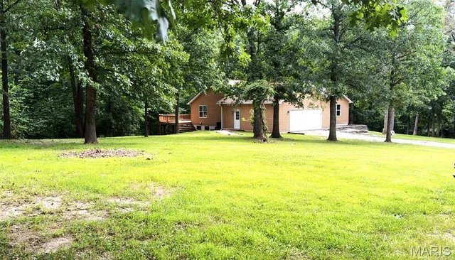 $694,000 | 23920 Pike 268, Eolia, MO 63344