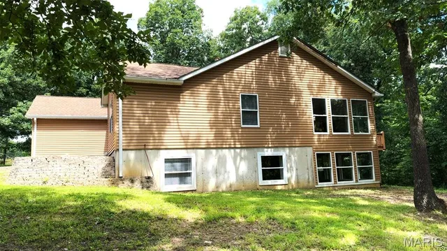 $694,000 | 23920 Pike 268, Eolia, MO 63344