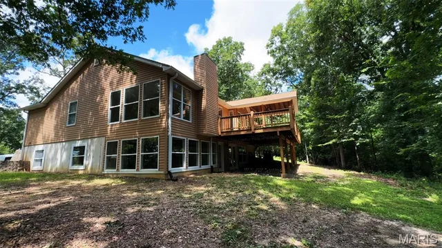 $694,000 | 23920 Pike 268, Eolia, MO 63344
