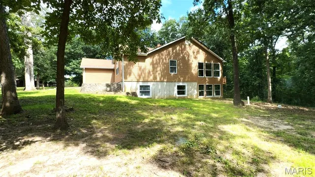 $694,000 | 23920 Pike 268, Eolia, MO 63344