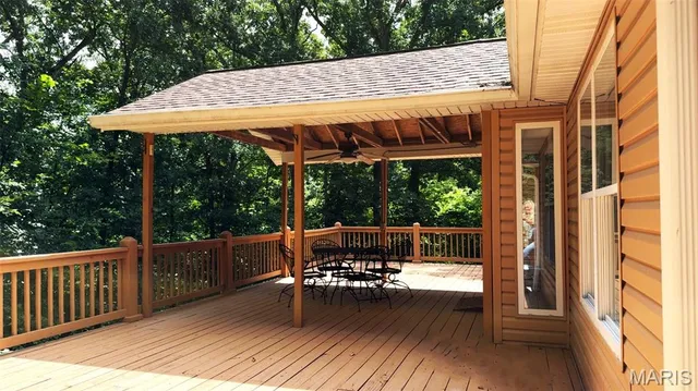 $694,000 | 23920 Pike 268, Eolia, MO 63344