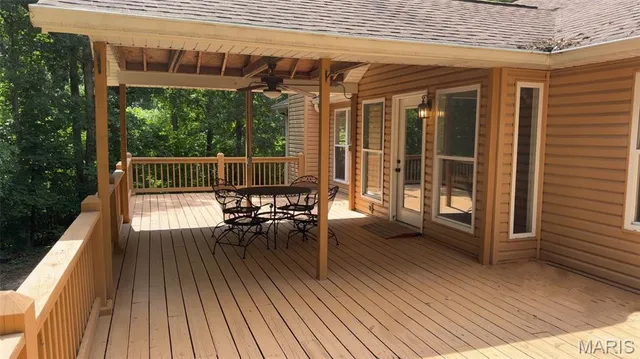 $694,000 | 23920 Pike 268, Eolia, MO 63344