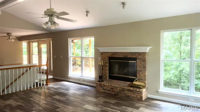 $694,000 | 23920 Pike 268, Eolia, MO 63344