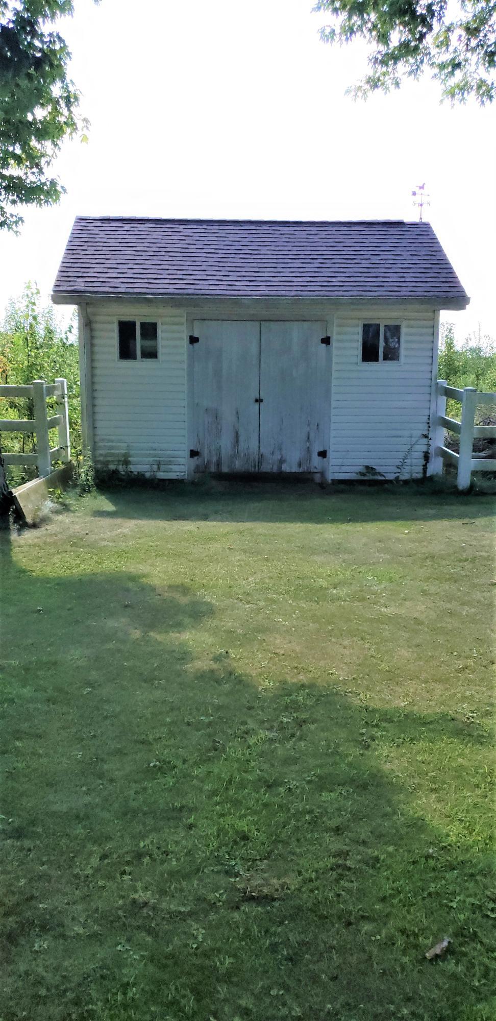 0 Bolender Pontious Road Circleville, OH 43113 - Photo 11 of 23 Gallery Image 11