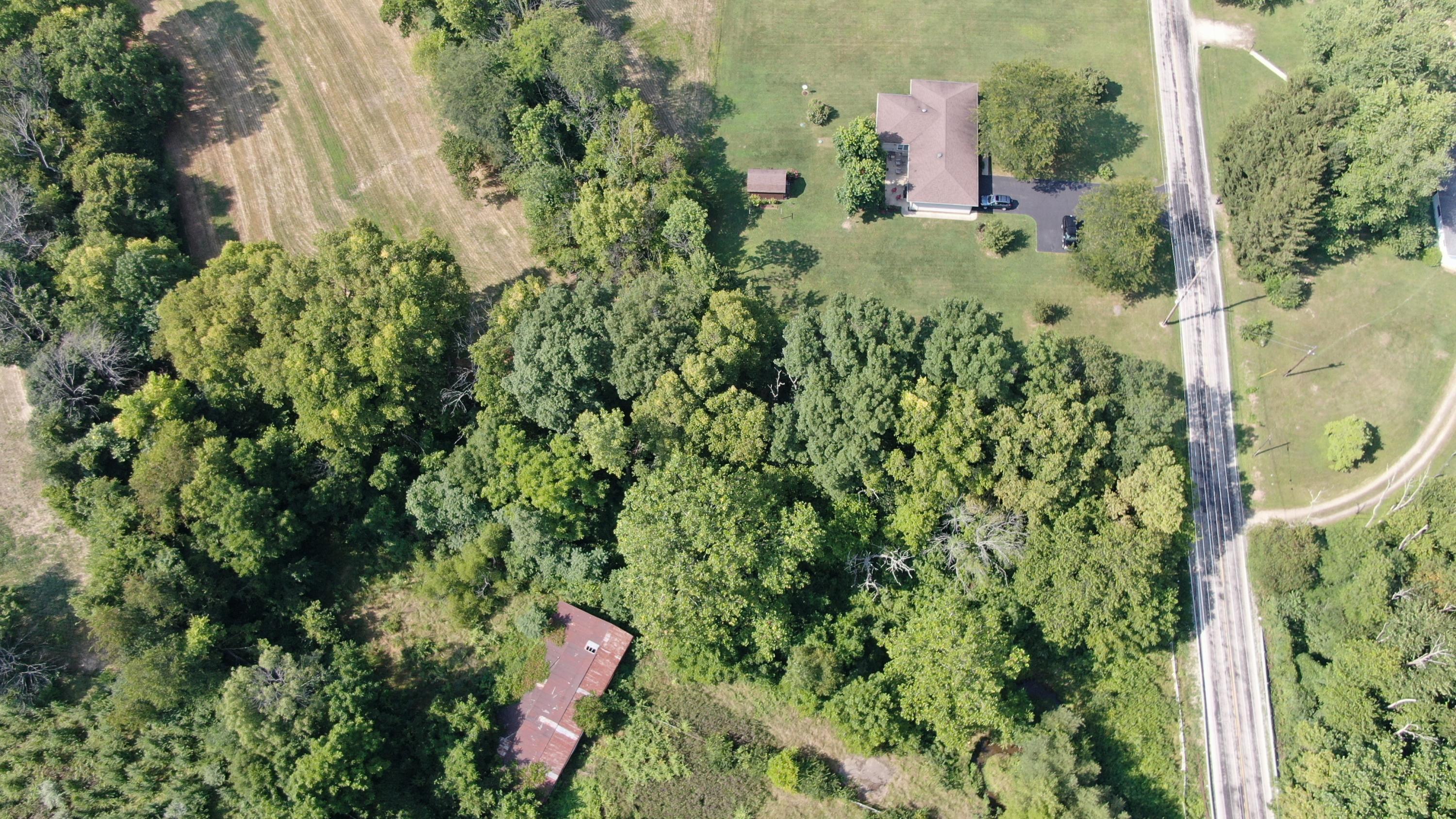 0 Bolender Pontious Road Circleville, OH 43113 - Photo 17 of 23 Gallery Image 17