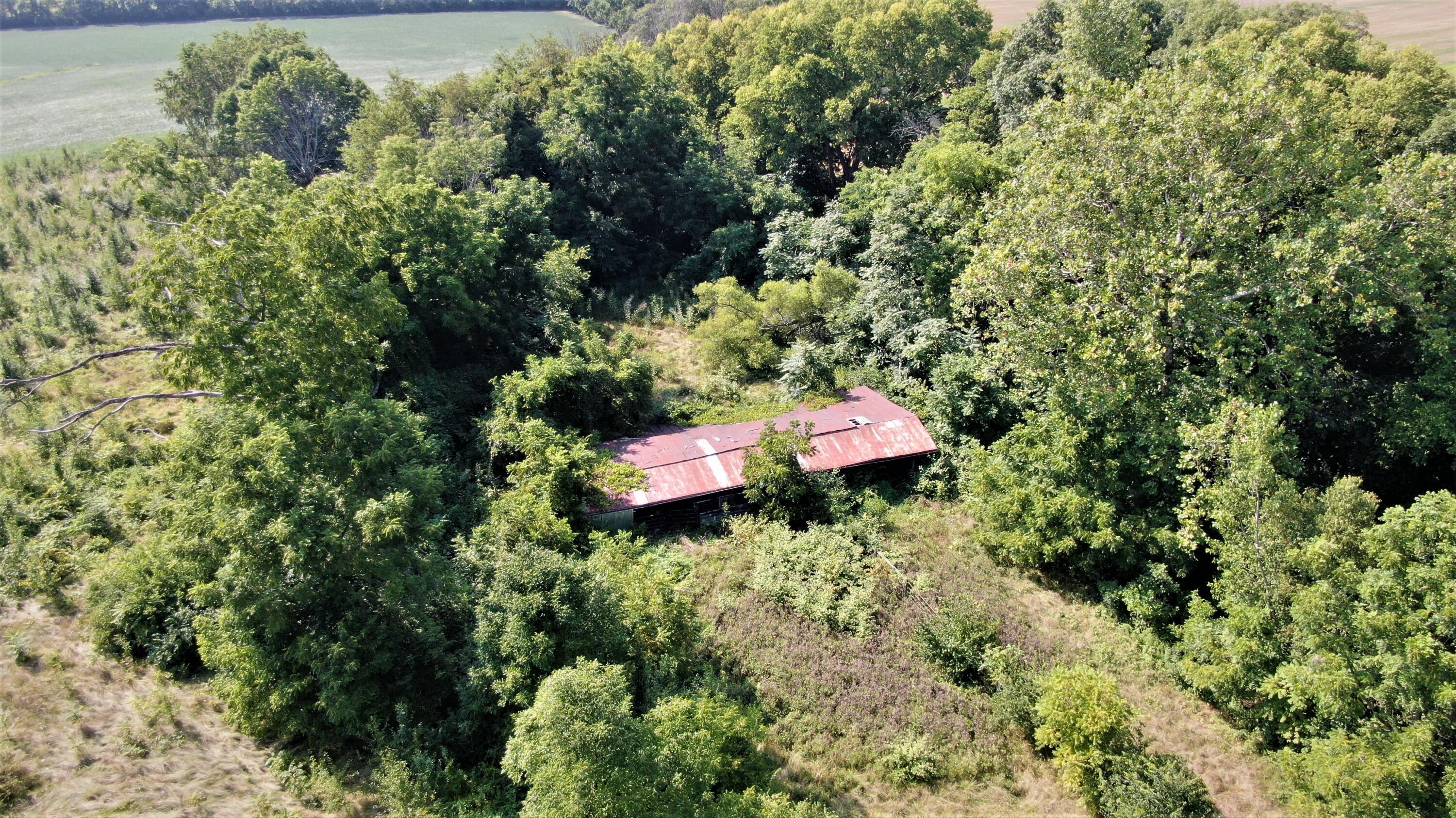 0 Bolender Pontious Road Circleville, OH 43113 - Photo 18 of 23 Gallery Image 18