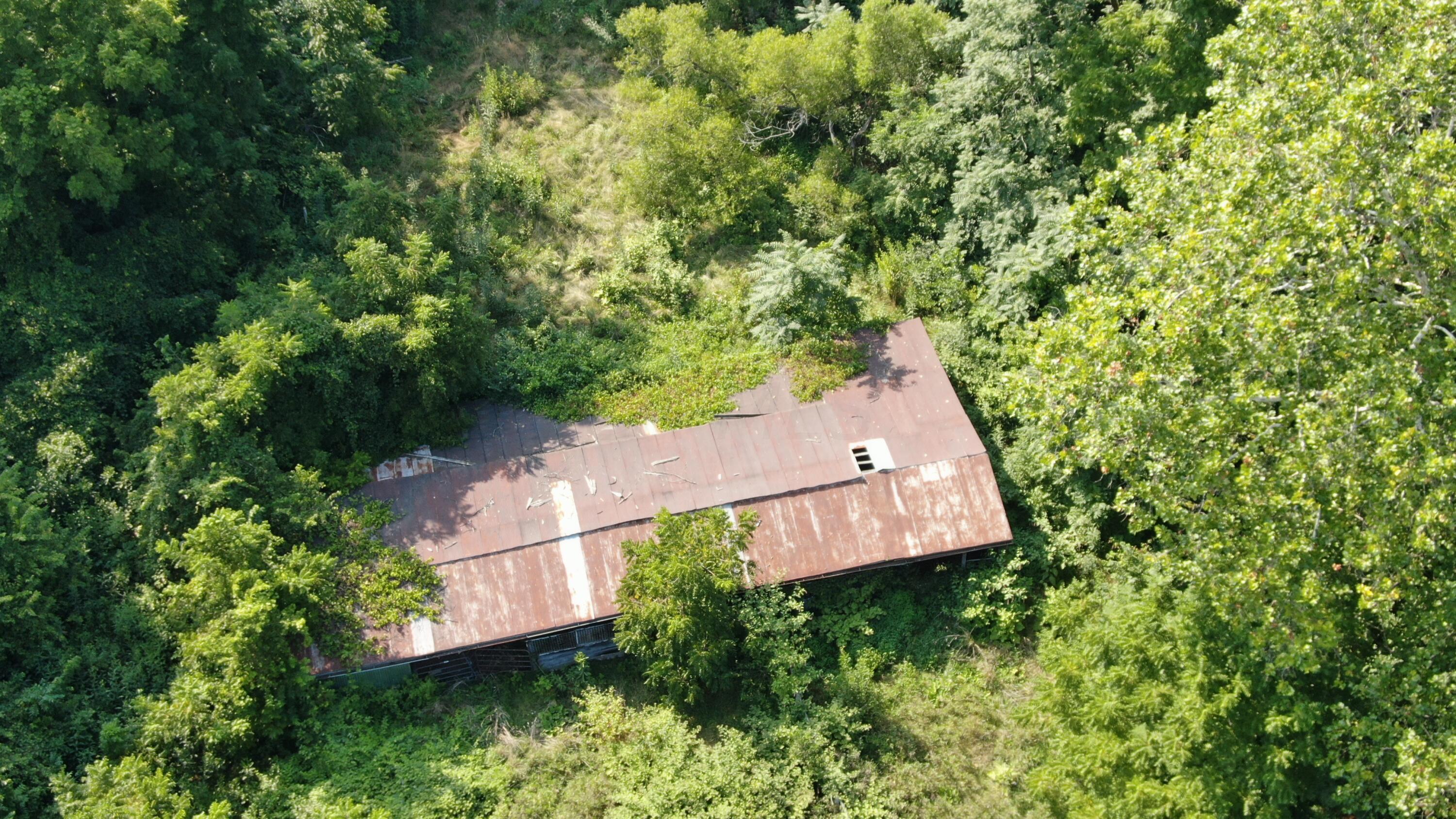 0 Bolender Pontious Road Circleville, OH 43113 - Photo 19 of 23 Gallery Image 19