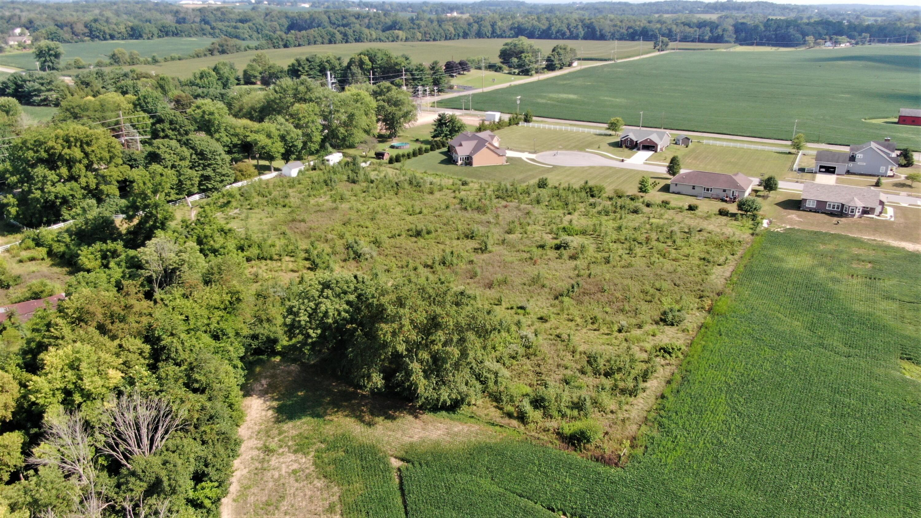 0 Bolender Pontious Road Circleville, OH 43113 - Photo 22 of 23 Gallery Image 22