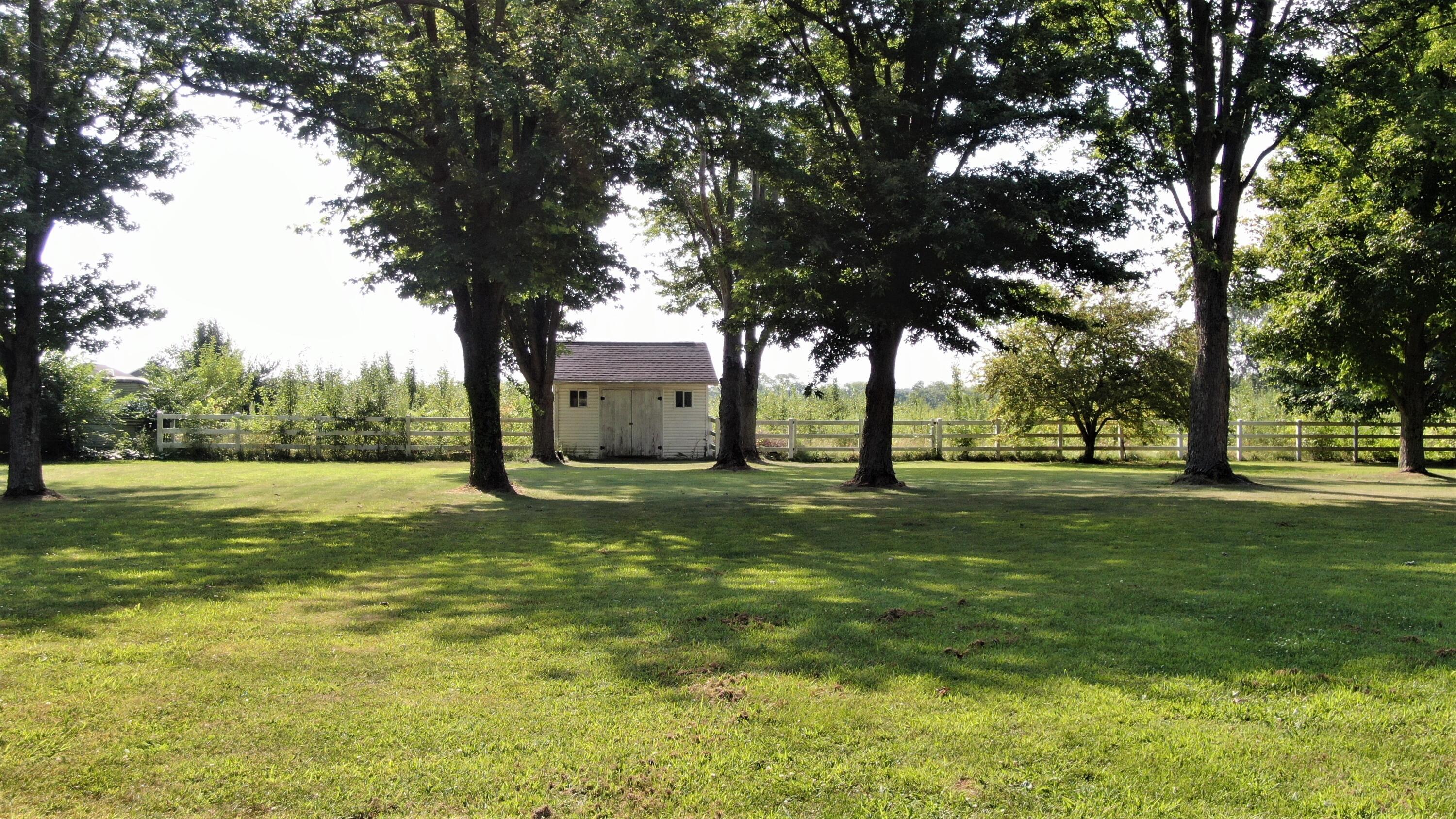 0 Bolender Pontious Road Circleville, OH 43113 - Photo 10 of 23 Gallery Image 10
