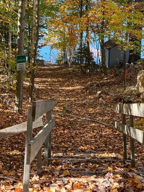 U15-lot33 Dunton Road Naples, ME 04055 - Photo 2 of 6 Dunton Rd 1