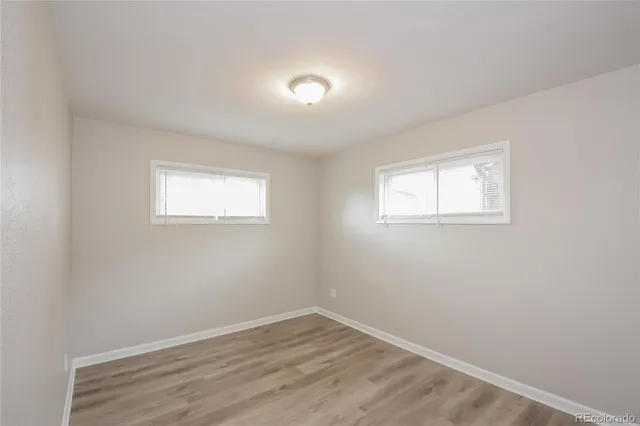 $2,220 | 9290 Ellen Court, Thornton, CO 80229