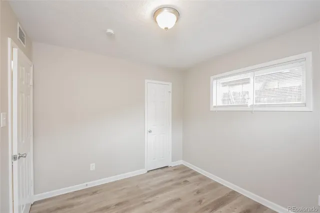 $2,220 | 9290 Ellen Court, Thornton, CO 80229