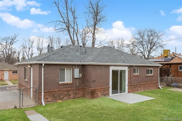 $2,220 | 9290 Ellen Court, Thornton, CO 80229