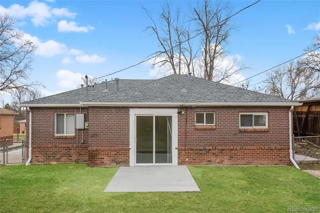 $2,220 | 9290 Ellen Court, Thornton, CO 80229