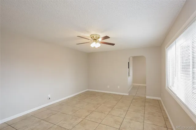 $2,220 | 9290 Ellen Court, Thornton, CO 80229