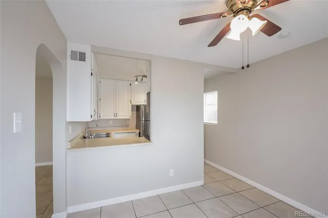 $2,220 | 9290 Ellen Court, Thornton, CO 80229