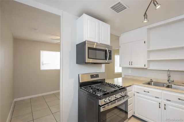 $2,220 | 9290 Ellen Court, Thornton, CO 80229