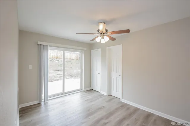 $2,220 | 9290 Ellen Court, Thornton, CO 80229