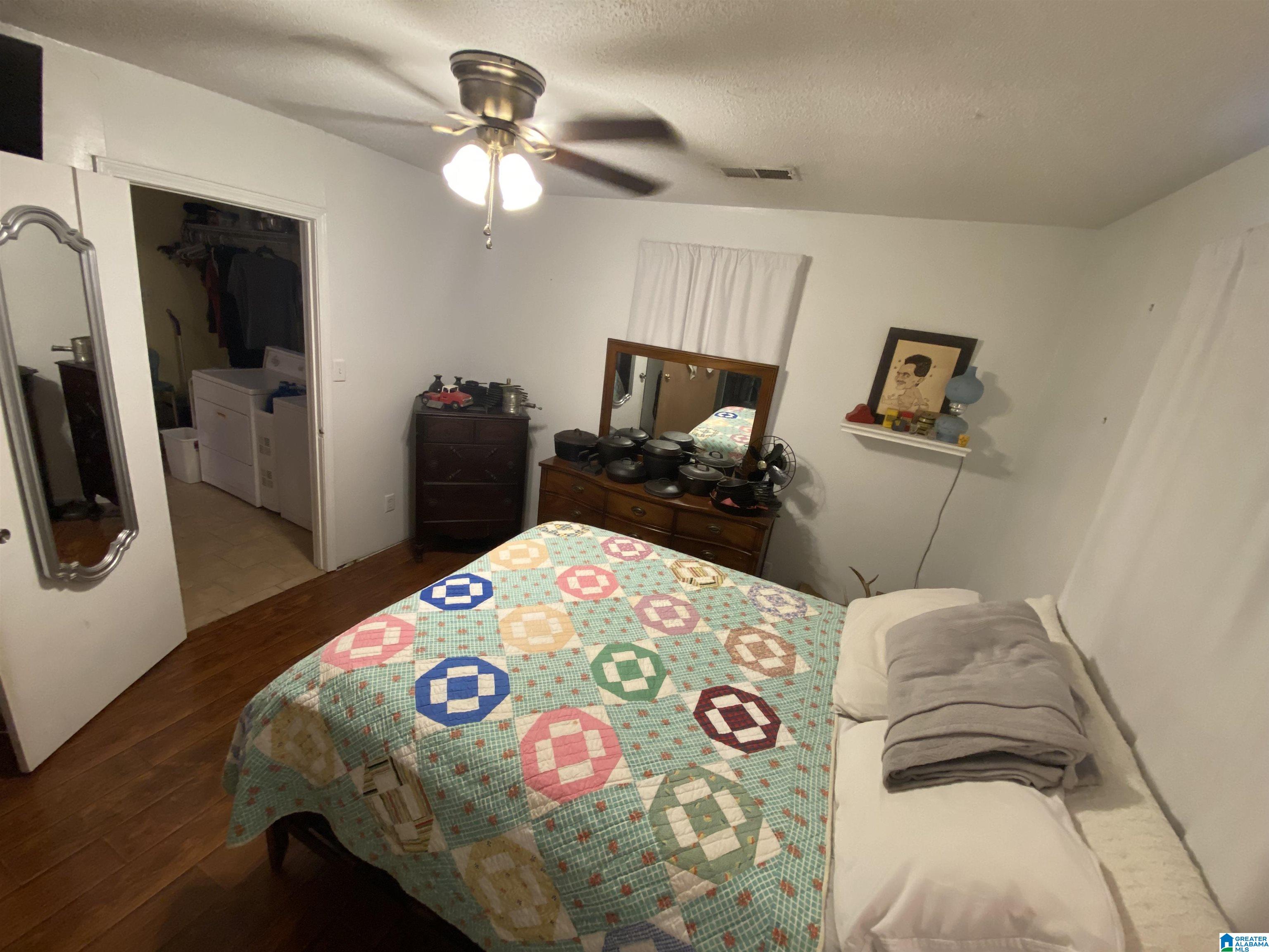 2735 Nail Road Warrior, AL 35180 - Photo 12 of 20