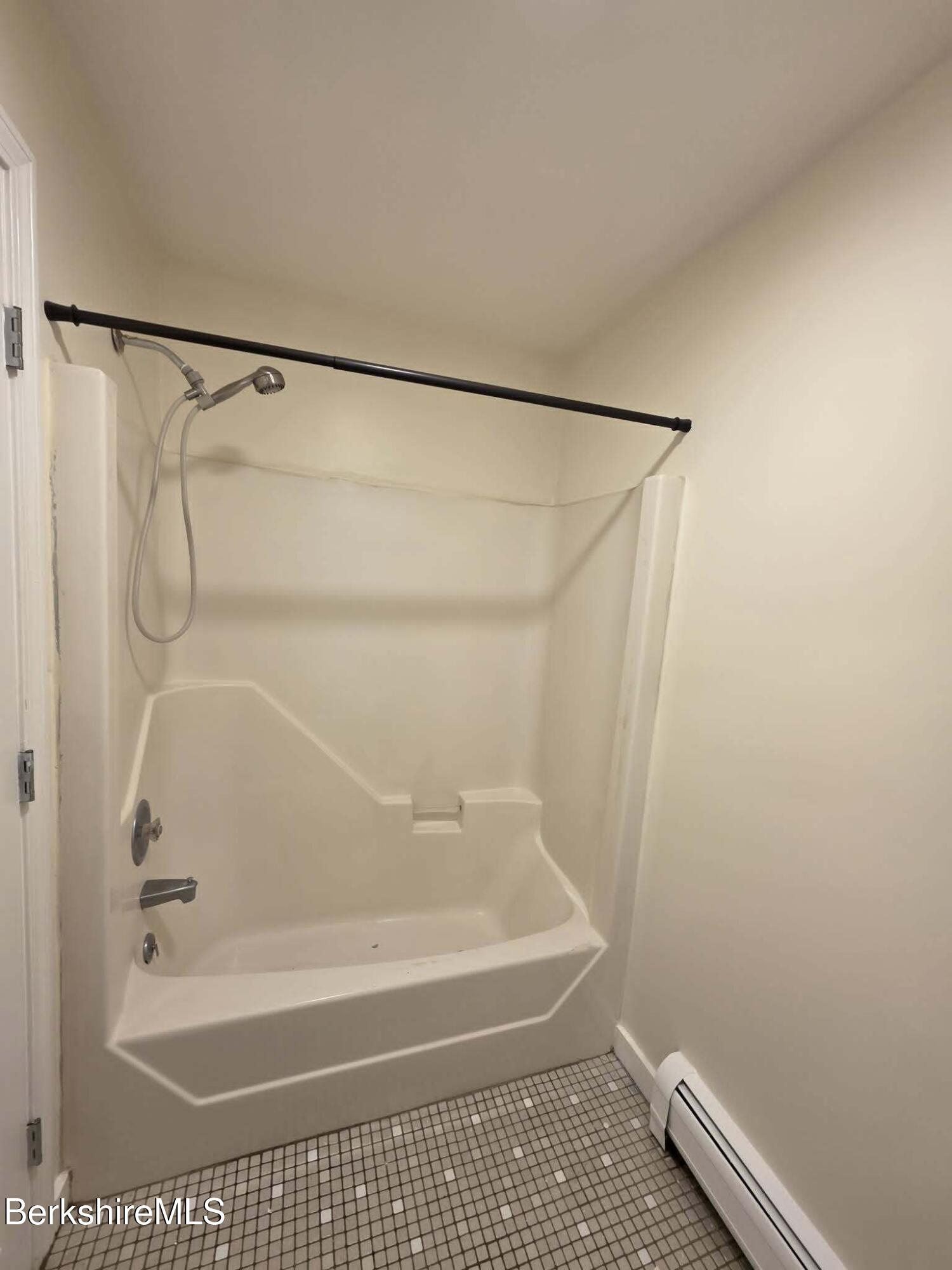 19 Pleasant Street, Unit 1A Adams, MA 01220 - Photo 9 of 13 Bath