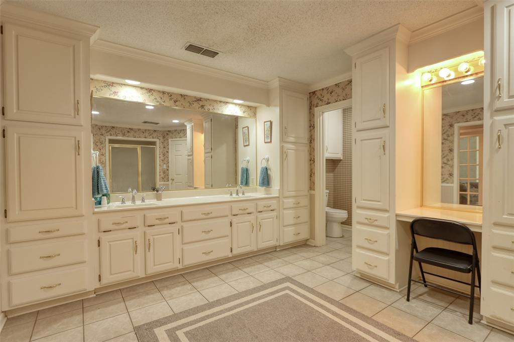 710 South Main Street Coolidge, TX 76635 - Photo 29 of 40