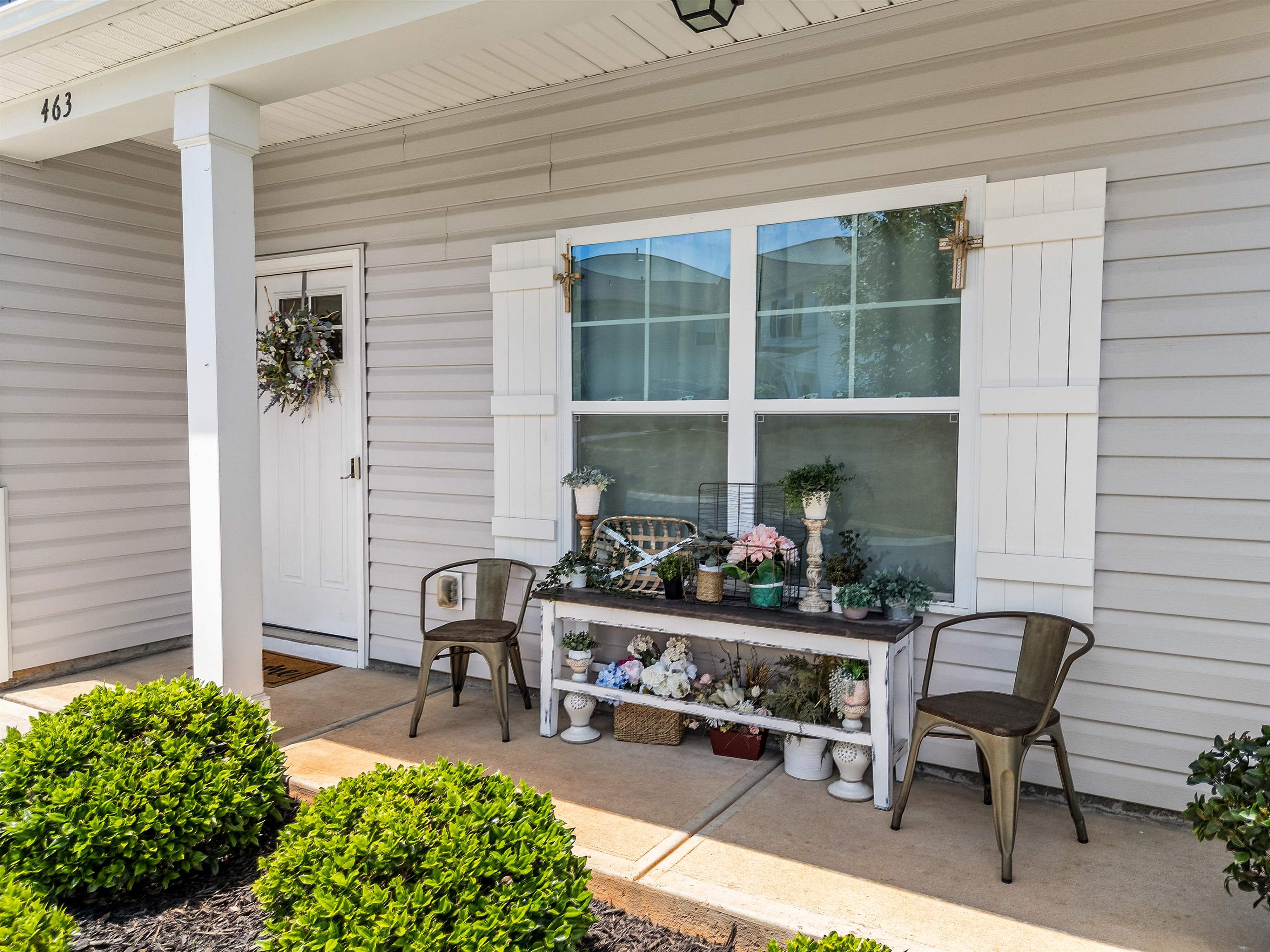 463 Torrington Drive Duncan, SC 29334 - Photo 3 of 38