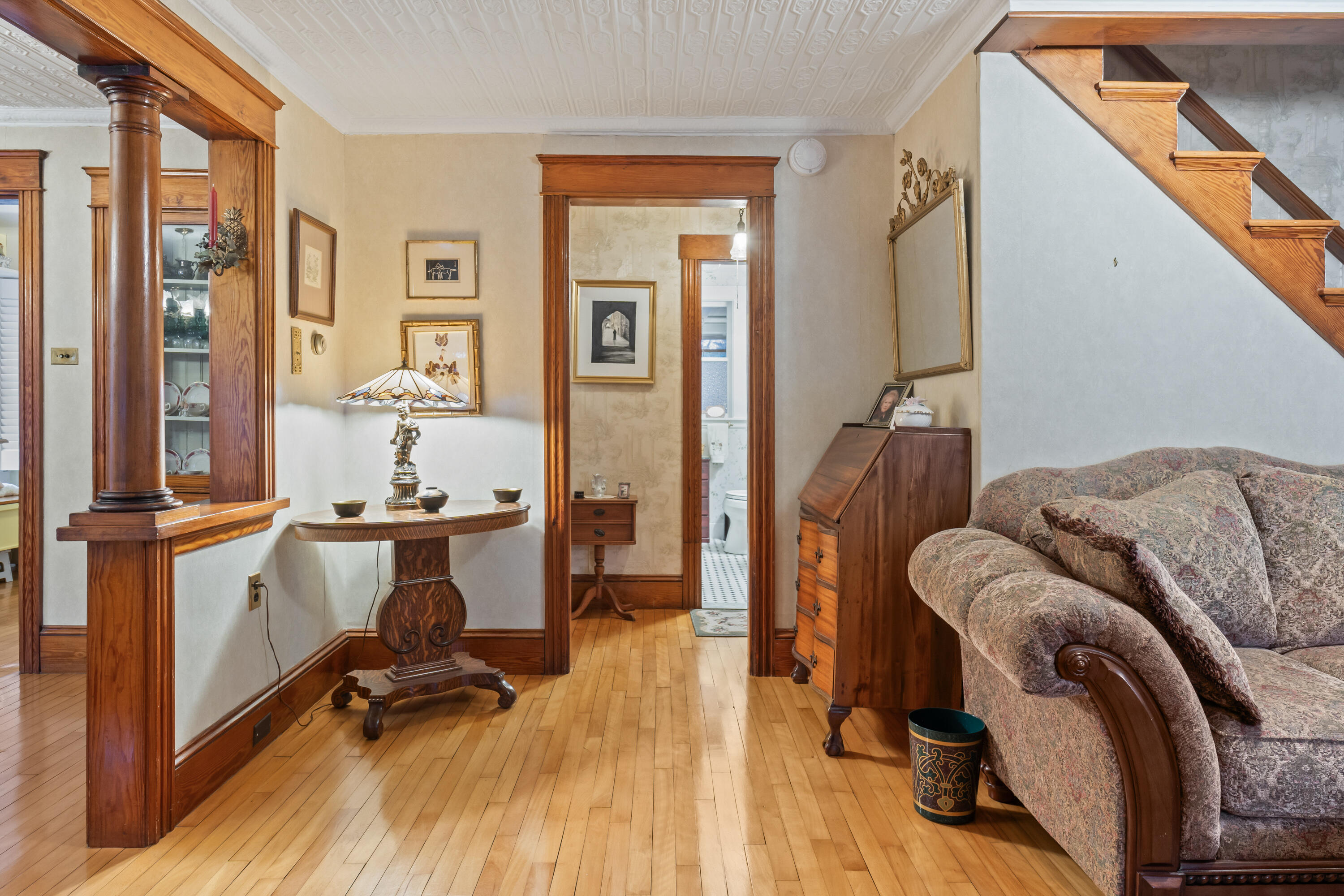 53 Portland Road Bridgton, ME 04009 - Photo 17 of 80 53 Portland Road_117