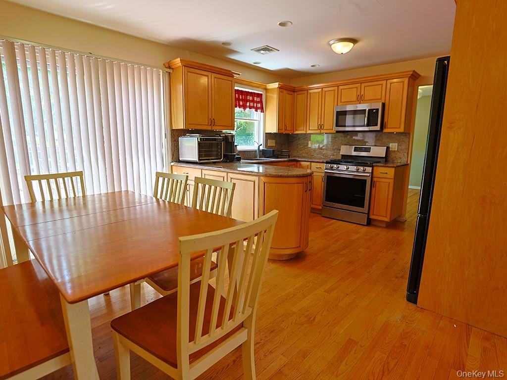 4 Ironworks Road Monroe, NY 10950 - Photo 6 of 35 Gallery Image 6