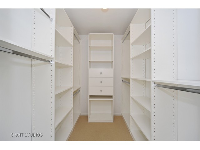 1964 North Silver Lake Road Arlington Heights, IL 60004 - Photo 6 of 10