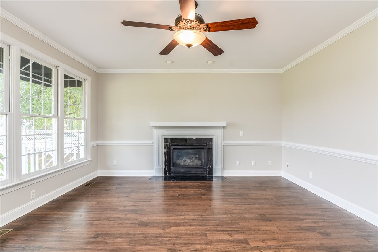 816 Elbridge Drive Raleigh, NC 27603 - Photo 7 of 25 Photo 7