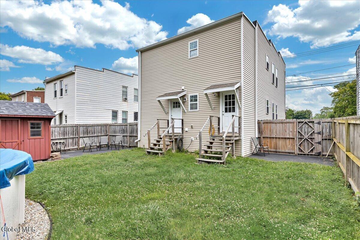 56 Cohoes Road Colonie, NY 12189 - Photo 53 of 66 61-56 Cohoes Rd-60