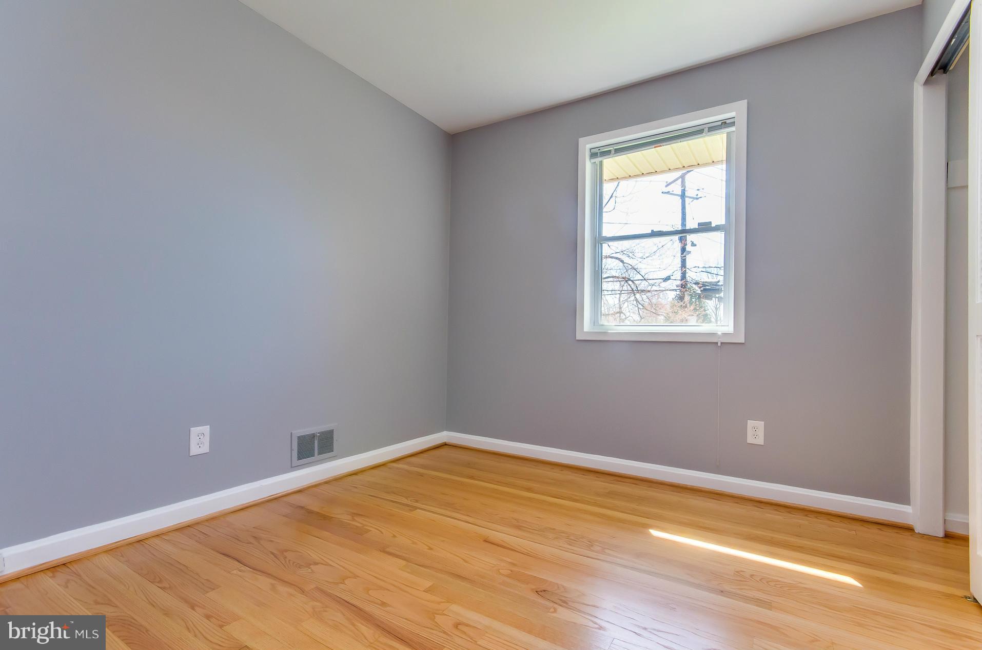11900 Rocking Horse Road Rockville, MD 20852 - Photo 14 of 29 Bedroom