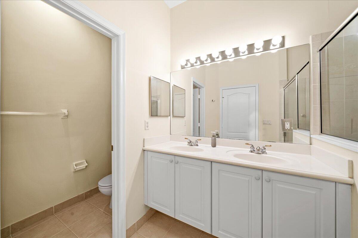 5628 Spanish River Road Fort Pierce, FL 34951 - Photo 16 of 50 15 D