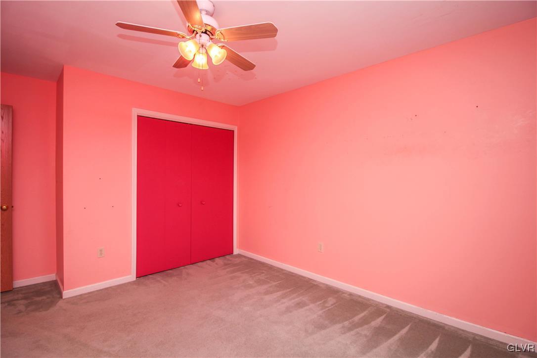 291 Ridgeview Drive Alburtis, PA 18011 - Photo 11 of 22 Gallery Image 11