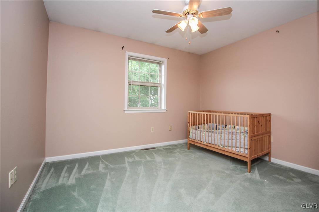 291 Ridgeview Drive Alburtis, PA 18011 - Photo 12 of 22 Gallery Image 12