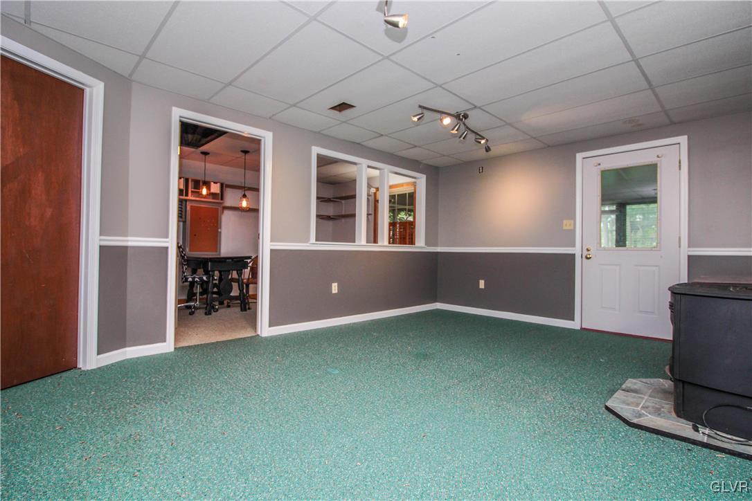 291 Ridgeview Drive Alburtis, PA 18011 - Photo 15 of 22 Gallery Image 15
