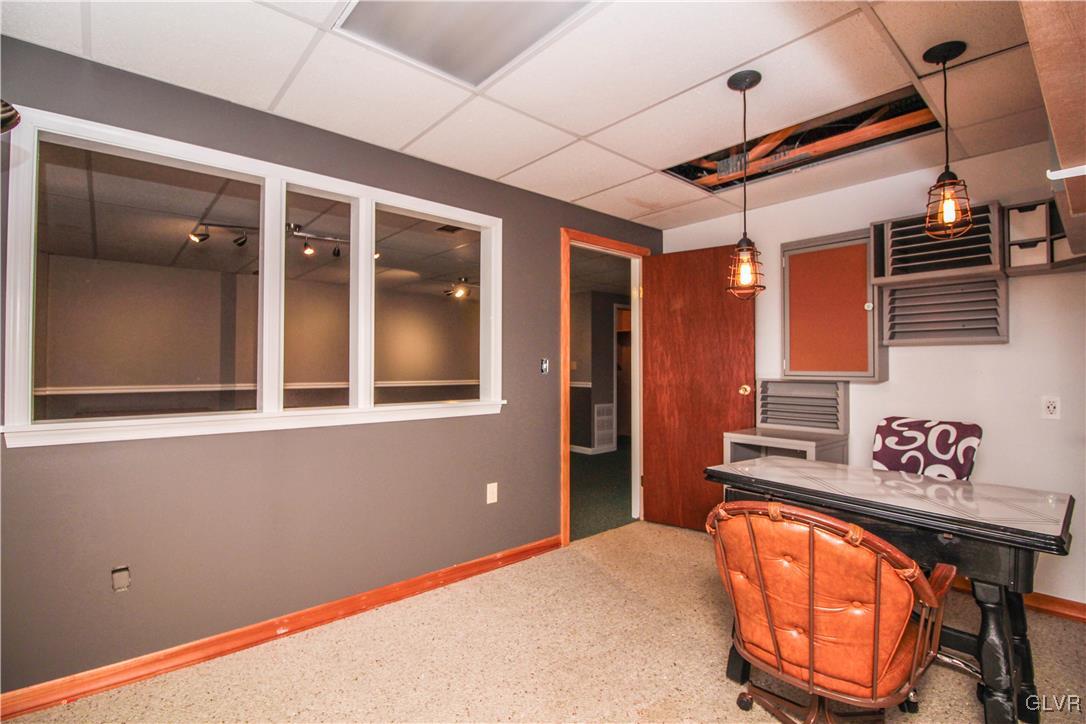 291 Ridgeview Drive Alburtis, PA 18011 - Photo 16 of 22 Gallery Image 16